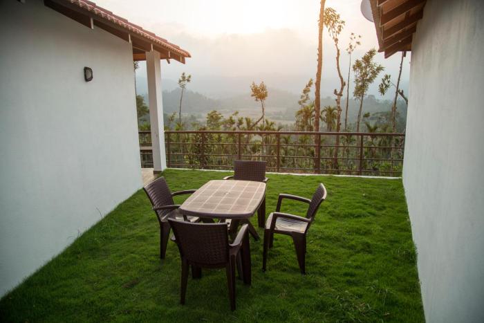 chikmagalur
