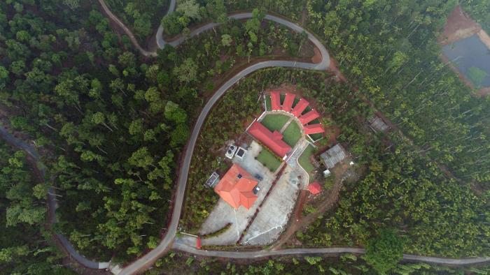 chikmagalur