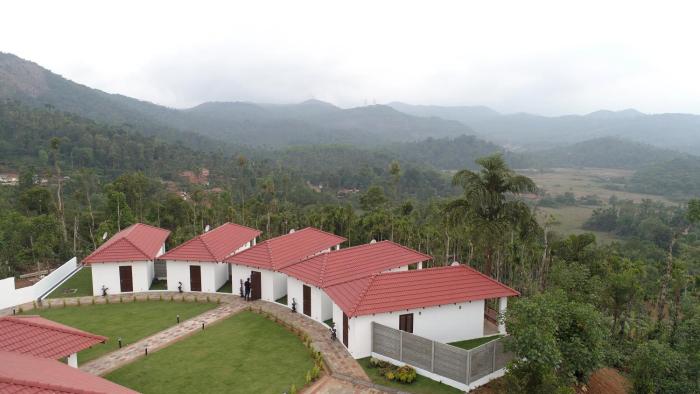 chikmagalur