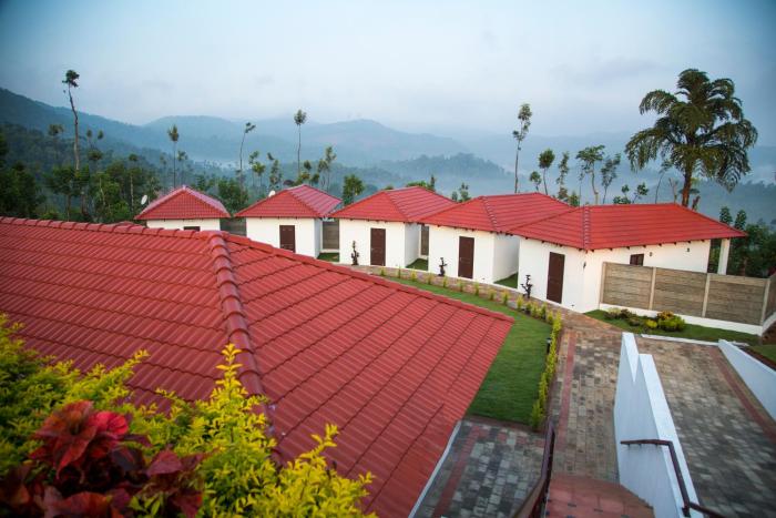 chikmagalur