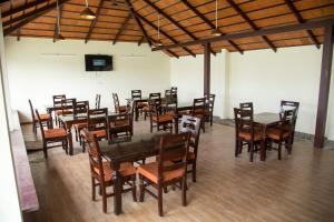 chikmagalur