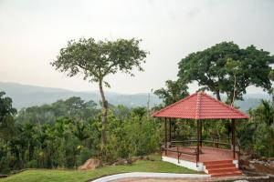 chikmagalur