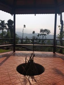 chikmagalur