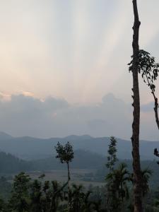chikmagalur
