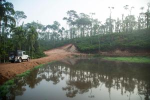 chikmagalur