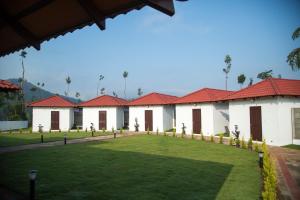 chikmagalur