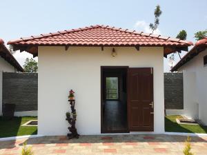 chikmagalur