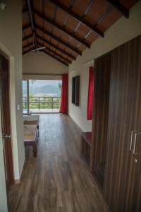 chikmagalur