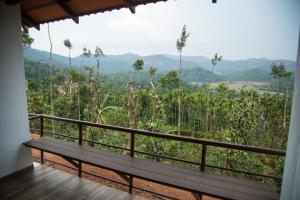 chikmagalur