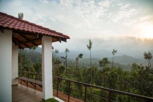 chikmagalur