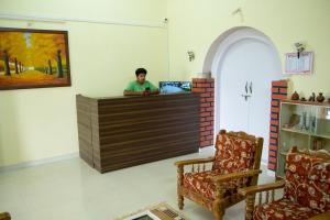 chikmagalur