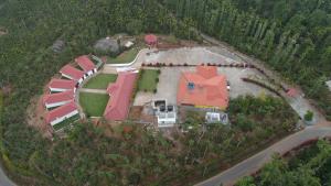 chikmagalur