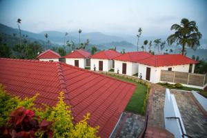 chikmagalur