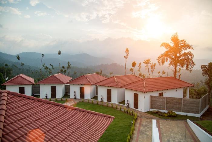 chikmagalur