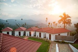 chikmagalur