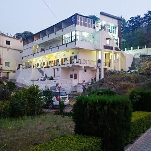 ranikhet