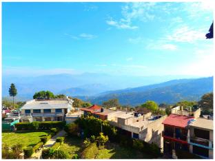 ranikhet