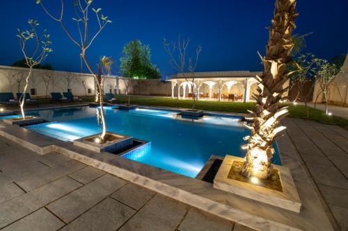 blusalz vintage harlalka haveli