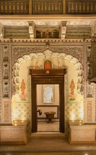 blusalz vintage harlalka haveli