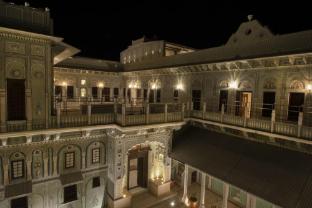 blusalz vintage harlalka haveli