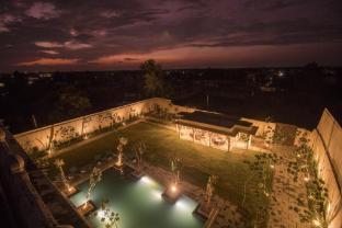 blusalz vintage harlalka haveli