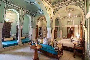 blusalz vintage harlalka haveli