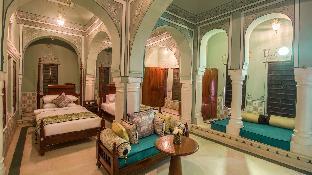 blusalz vintage harlalka haveli
