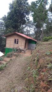 vamoose travellers farm