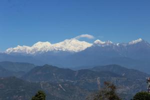 vamoose travellers farm