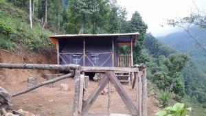 vamoose travellers farm