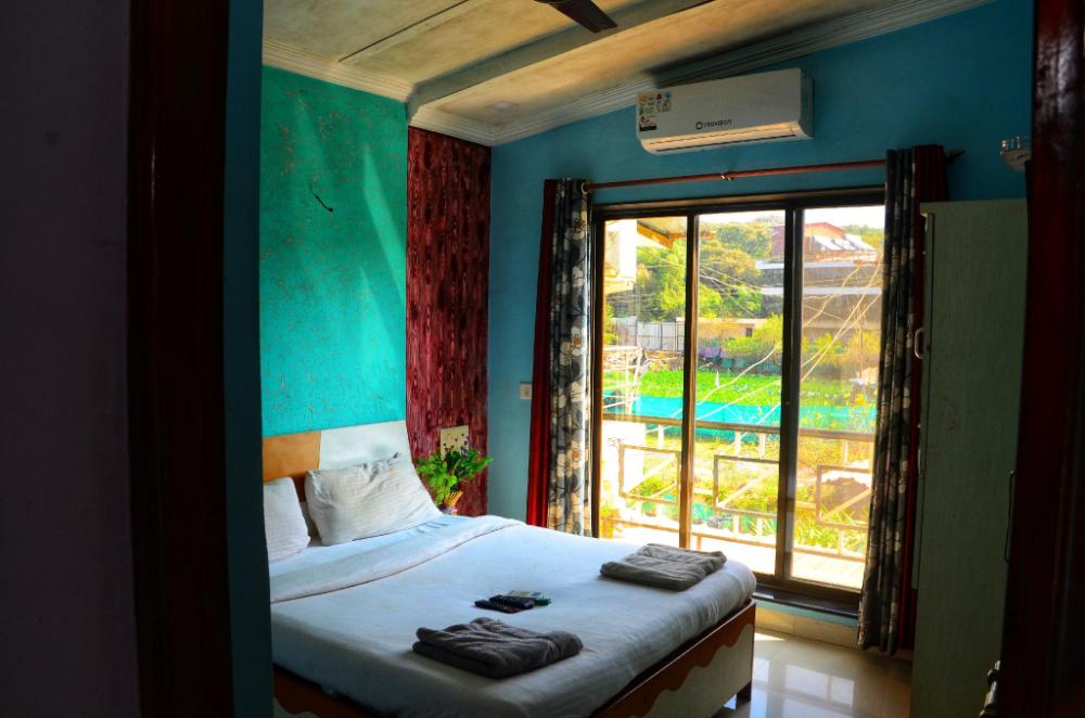 lingmla greens 29 bungalow