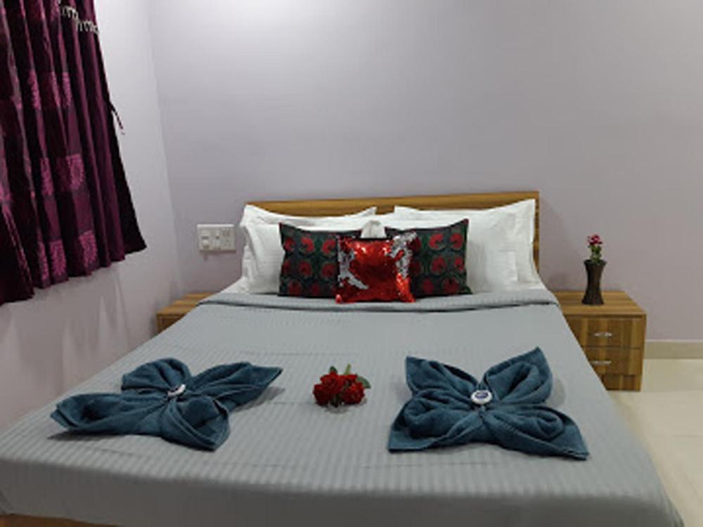 lingmla greens 29 bungalow