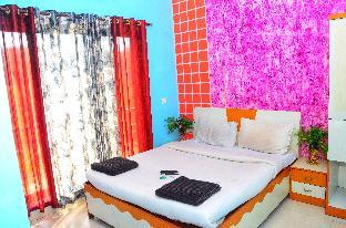 lingmla greens 29 bungalow