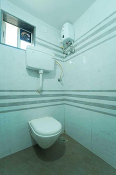 lingmla greens 29 bungalow