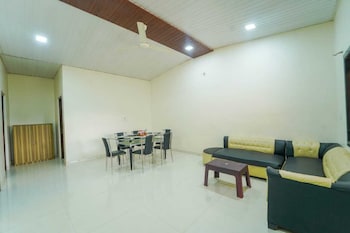 lingmla greens 29 bungalow