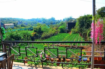 lingmla greens 29 bungalow