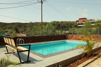 lingmla greens 29 bungalow