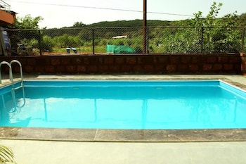 lingmla greens 29 bungalow