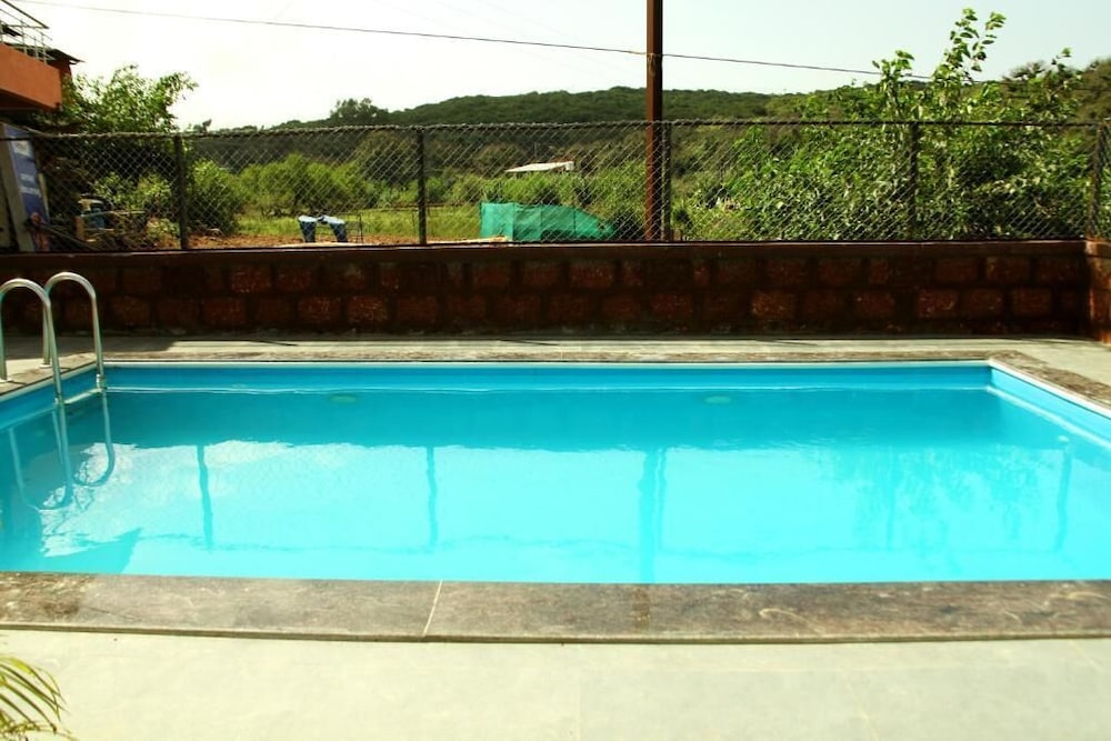 lingmla greens 29 bungalow