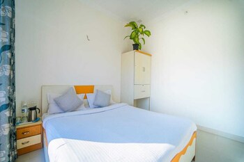 lingmla greens 29 bungalow