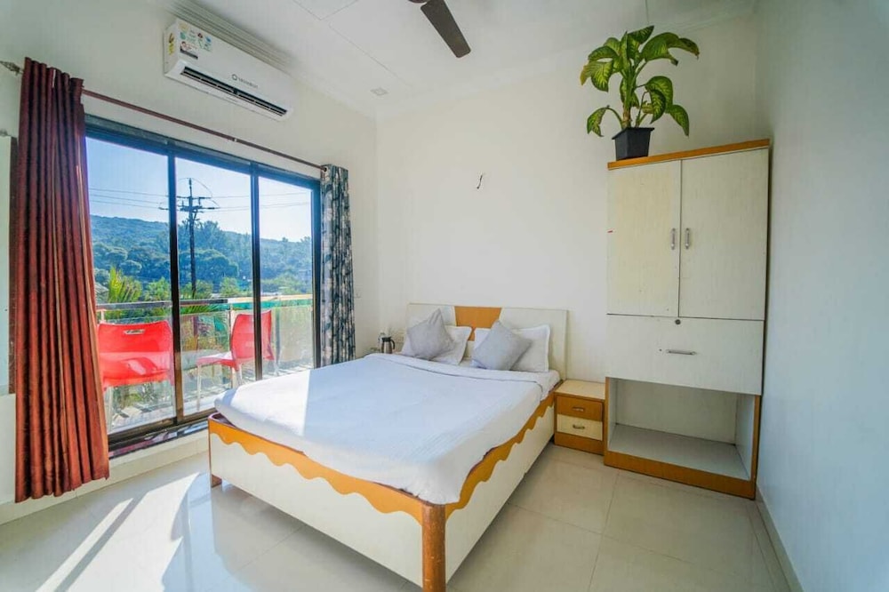 lingmla greens 29 bungalow