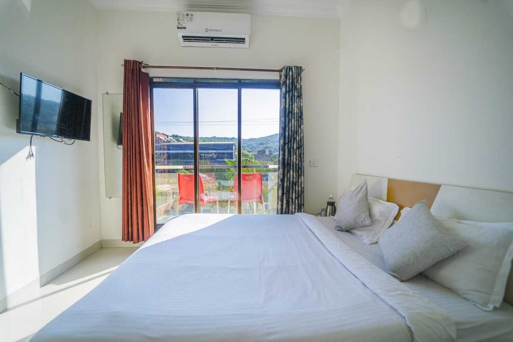 lingmla greens 29 bungalow