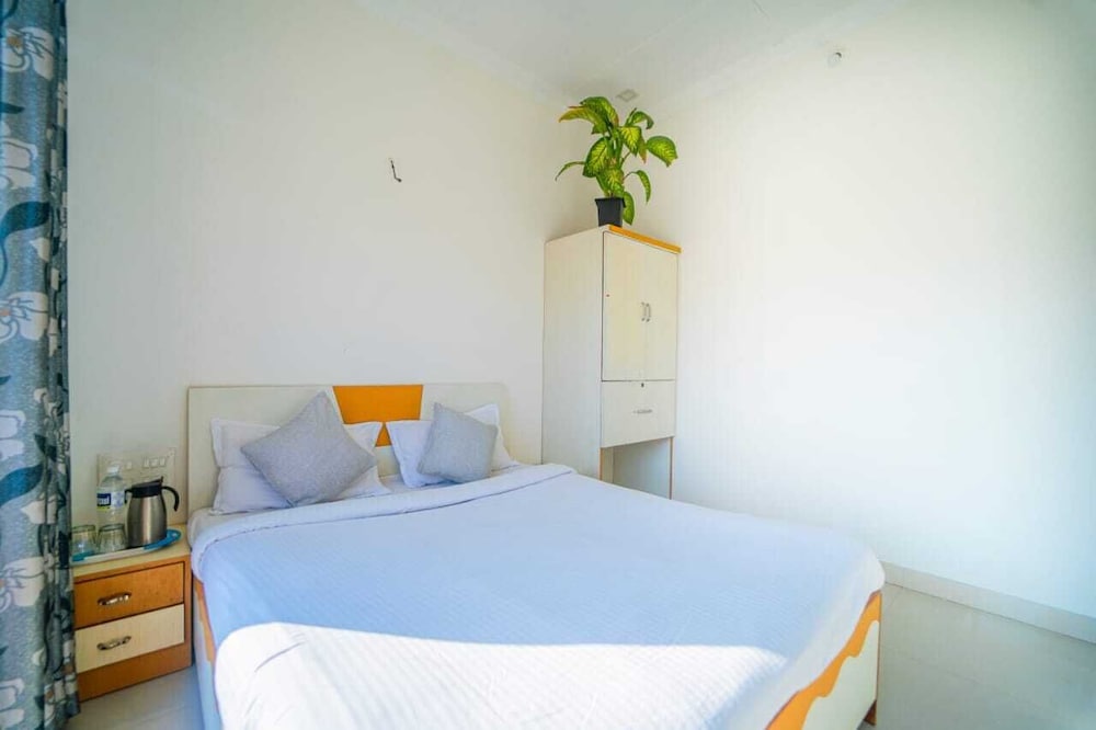 lingmla greens 29 bungalow