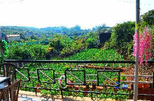 lingmla greens 29 bungalow