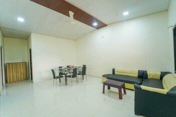 lingmla greens 29 bungalow