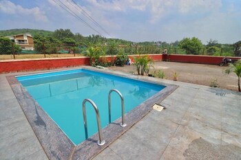 lingmla greens 29 bungalow