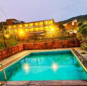 lingmla greens 29 bungalow