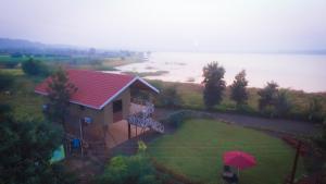 nashik