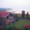 nashik