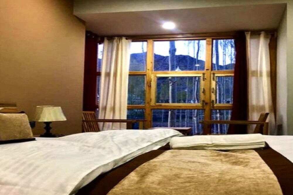 leh
